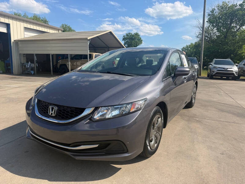 honda civic 2015 19XFB2F53FE264588 image honda civic 2015 19XFB2F53FE264588 image