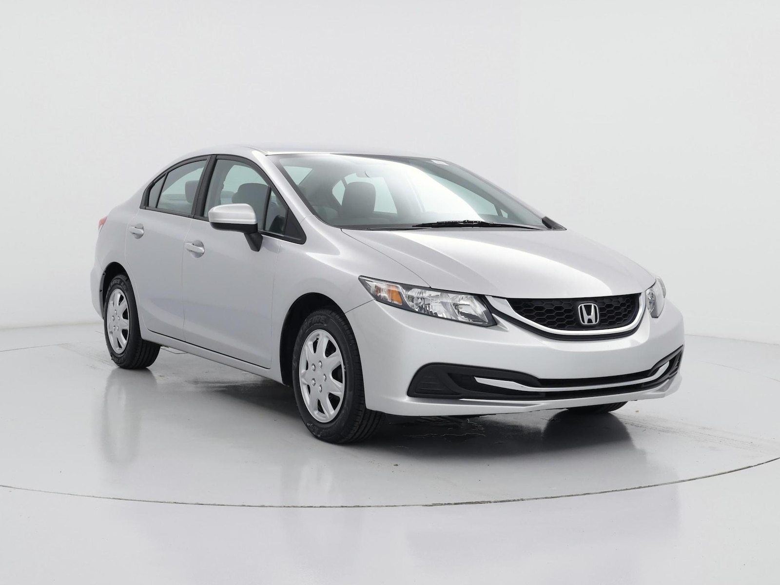 honda civic 2015 19XFB2F53FE118112 image honda civic 2015 19XFB2F53FE118112 image