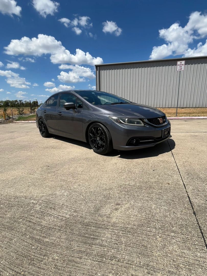 honda civic 2015 2HGFB6E5XFH705289 image honda civic 2015 2HGFB6E5XFH705289 image