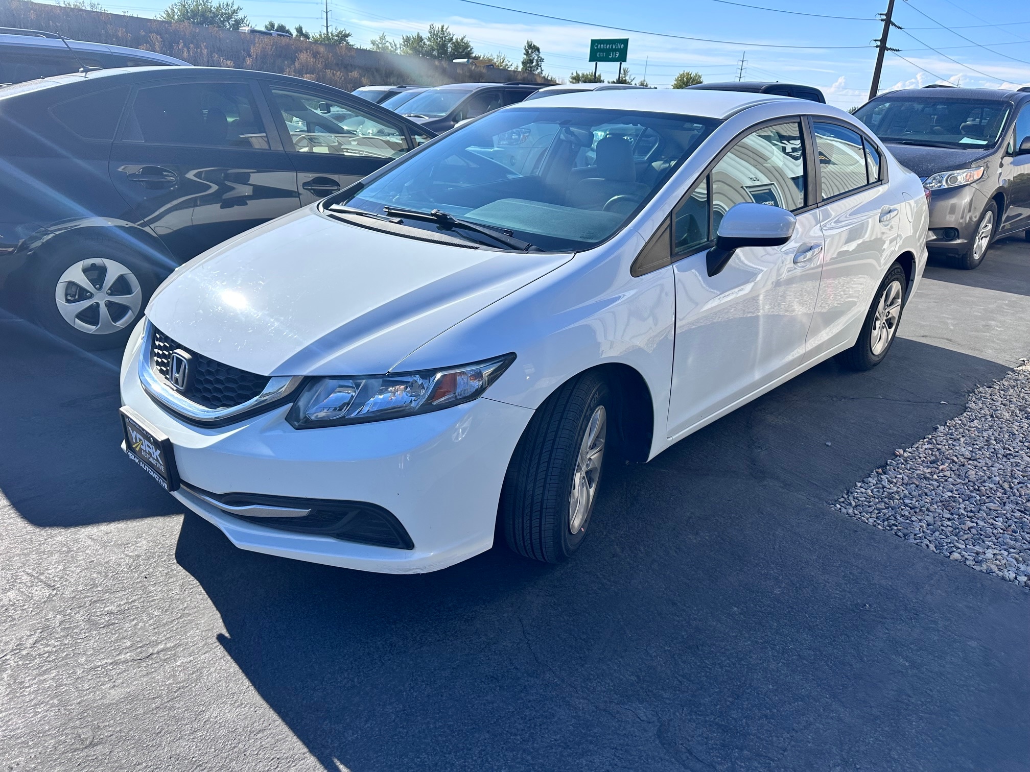 honda civic 2015 19XFB2E50FE060588 image honda civic 2015 19XFB2E50FE060588 image