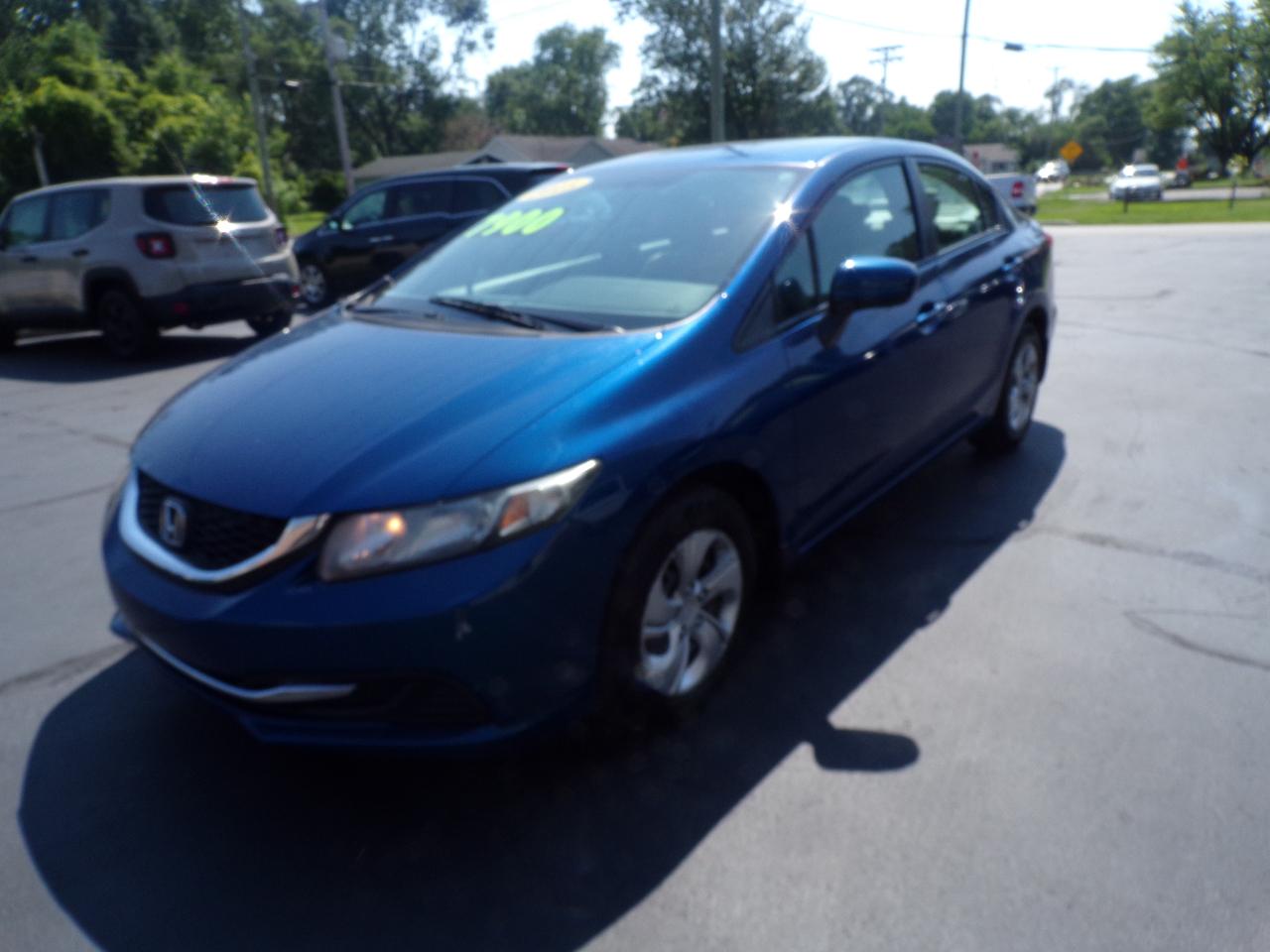 honda civic 2015 19XFB2F5XFE053887 image honda civic 2015 19XFB2F5XFE053887 image