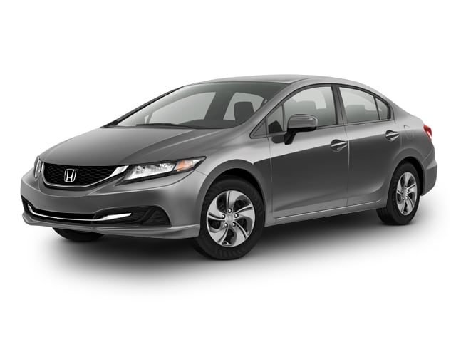 honda civic 2015 19XFB2F52FE110132 image honda civic 2015 19XFB2F52FE110132 image
