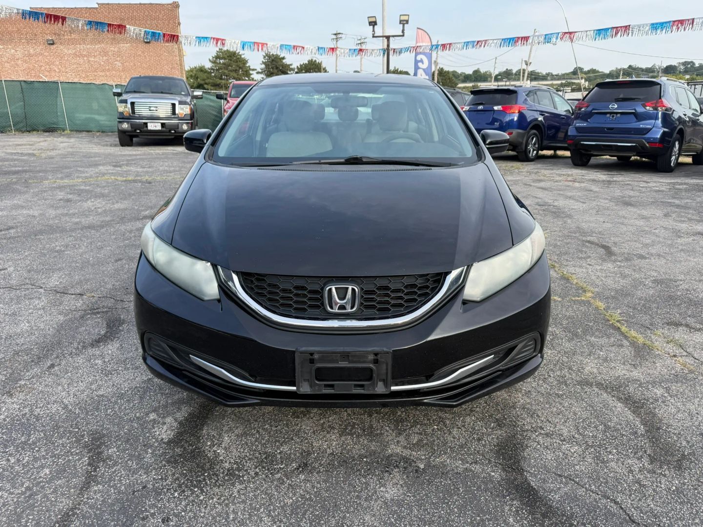 honda civic 2015 19XFB2F59FE258519 image honda civic 2015 19XFB2F59FE258519 image