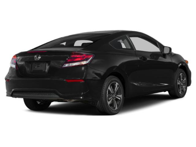 honda civic 2015 2HGFG3B85FH514930 image honda civic 2015 2HGFG3B85FH514930 image