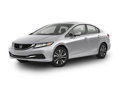 honda civic 2015 19XFB2F85FE203768 image honda civic 2015 19XFB2F85FE203768 image