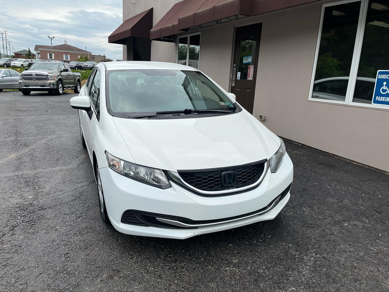 honda civic 2015 19XFB2F56FE116998 image honda civic 2015 19XFB2F56FE116998 image