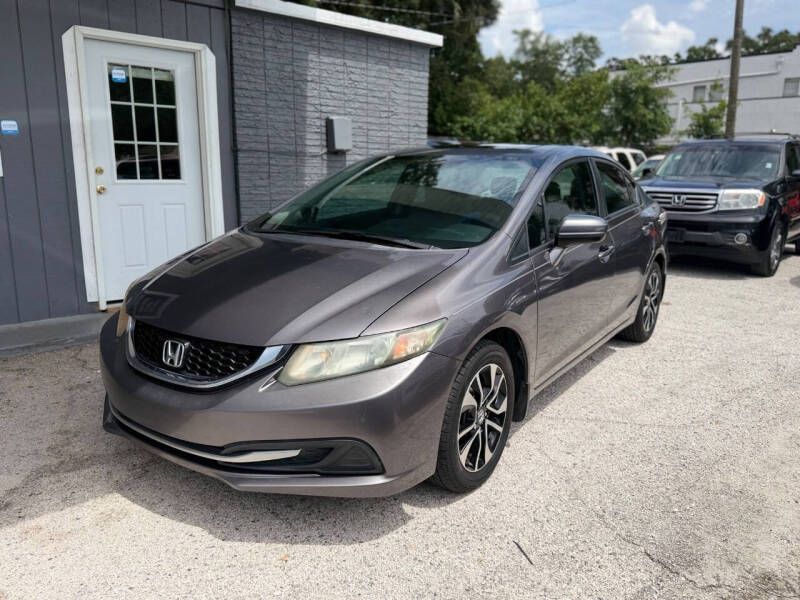 honda civic 2015 19XFB2F8XFE065841 image honda civic 2015 19XFB2F8XFE065841 image