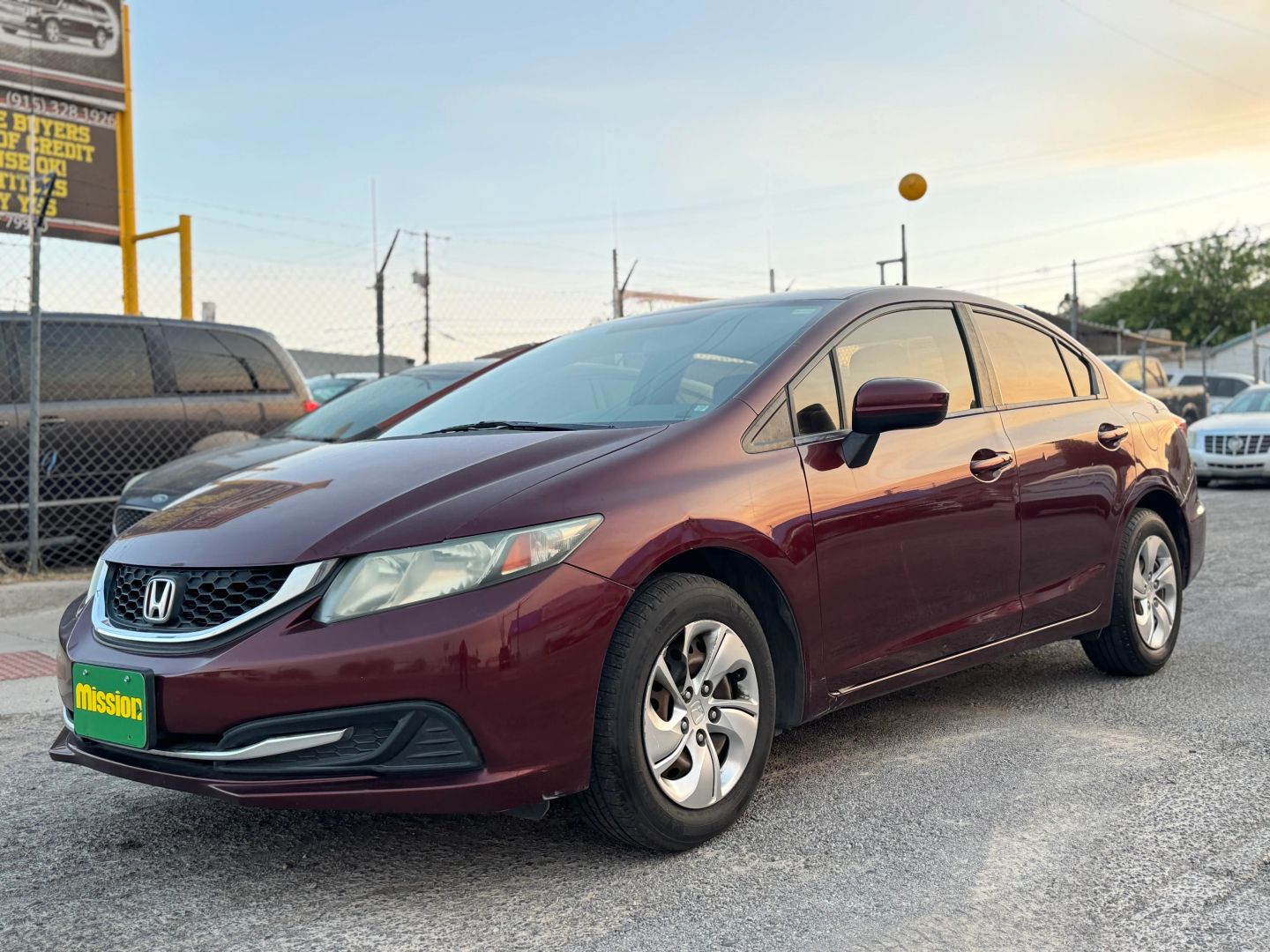 honda civic 2015 19XFB2F54FE119866 image honda civic 2015 19XFB2F54FE119866 image