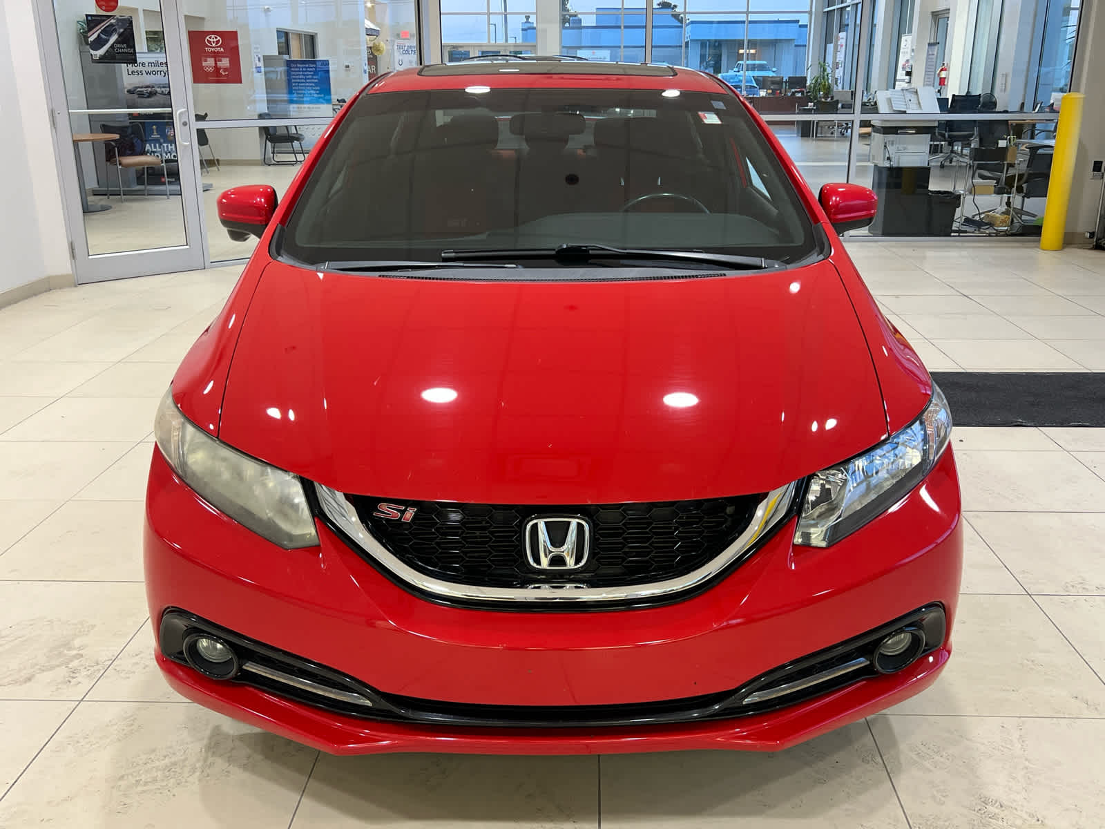 honda civic 2015 2HGFB6E51FH702975 image honda civic 2015 2HGFB6E51FH702975 image