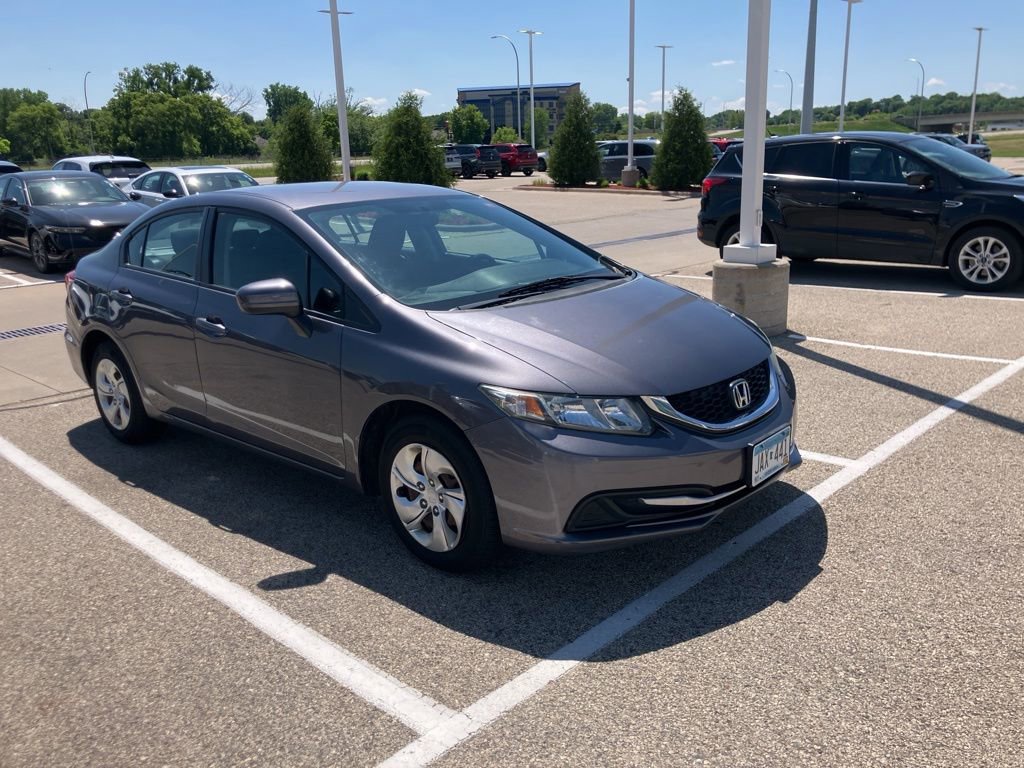 honda civic 2015 19XFB2F53FE113346 image honda civic 2015 19XFB2F53FE113346 image