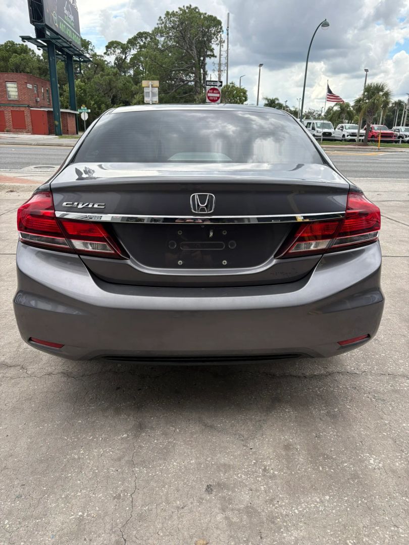 honda civic 2015 19XFB2F86FE030696 image honda civic 2015 19XFB2F86FE030696 image