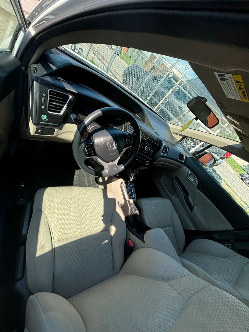 honda civic 2015 19XFB2F5XFE073878 image honda civic 2015 19XFB2F5XFE073878 image