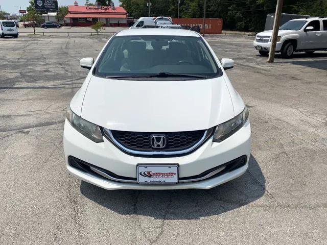 honda civic 2015 19XFB2F52FE122085 image honda civic 2015 19XFB2F52FE122085 image
