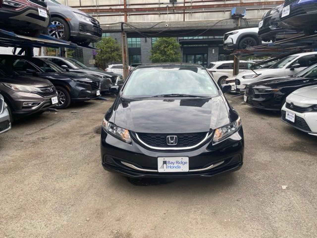 honda civic 2015 19XFB2F88FE230849 image honda civic 2015 19XFB2F88FE230849 image