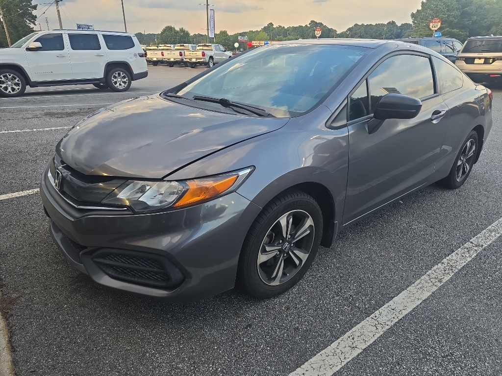 honda civic 2015 2HGFG3A85FH502021 image honda civic 2015 2HGFG3A85FH502021 image