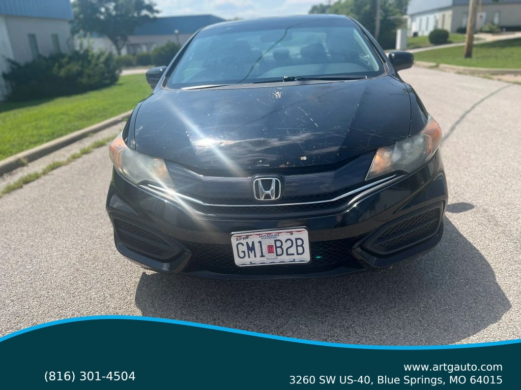 honda civic 2015 2HGFG3B8XFH524157 image honda civic 2015 2HGFG3B8XFH524157 image