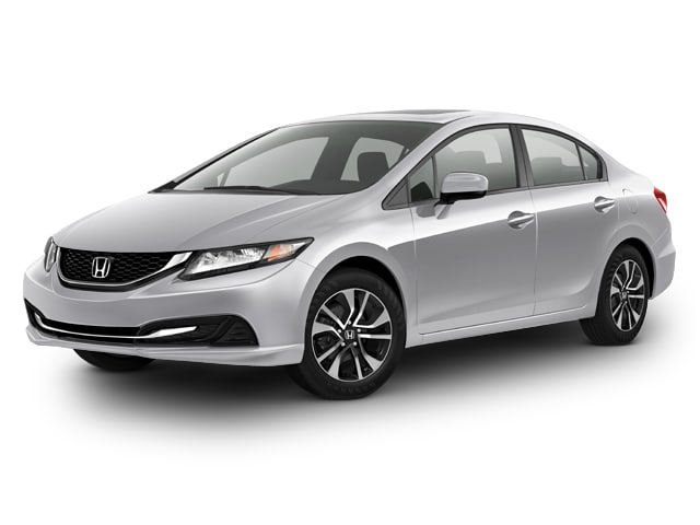 honda civic 2015 19XFB2F81FE219076 image honda civic 2015 19XFB2F81FE219076 image