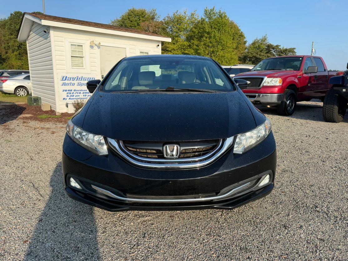 honda civic 2015 19XFB4F22FE001381 image honda civic 2015 19XFB4F22FE001381 image