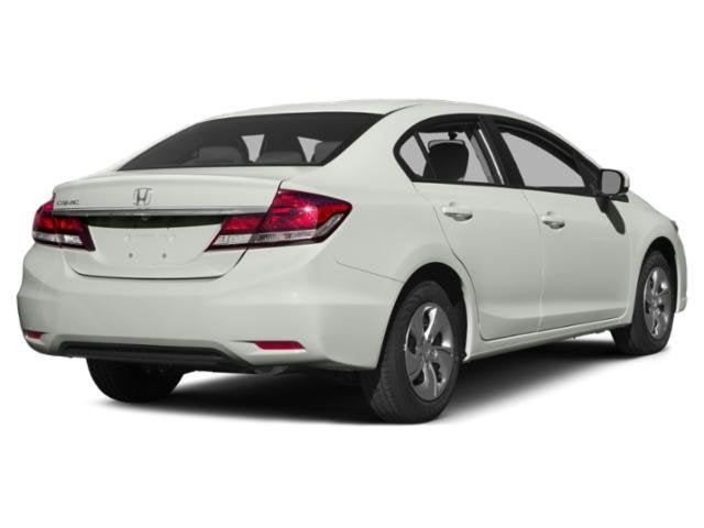 honda civic 2015 19XFB2F55FE020117 image honda civic 2015 19XFB2F55FE020117 image