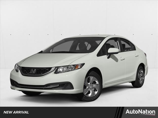 honda civic 2015 19XFB2F59FE072124 image honda civic 2015 19XFB2F59FE072124 image