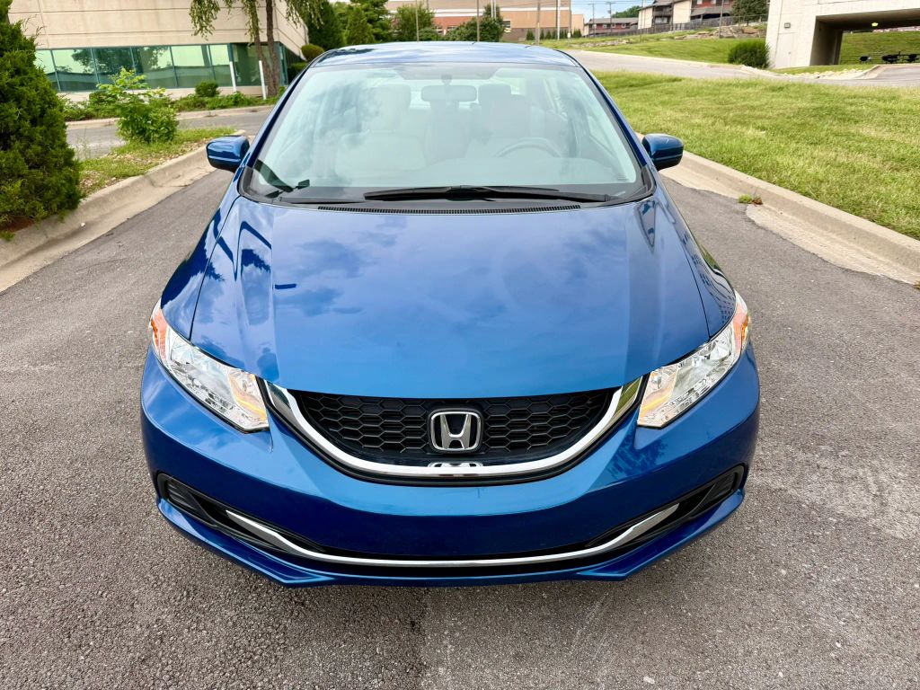 honda civic 2015 19XFB2F58FE023478 image honda civic 2015 19XFB2F58FE023478 image