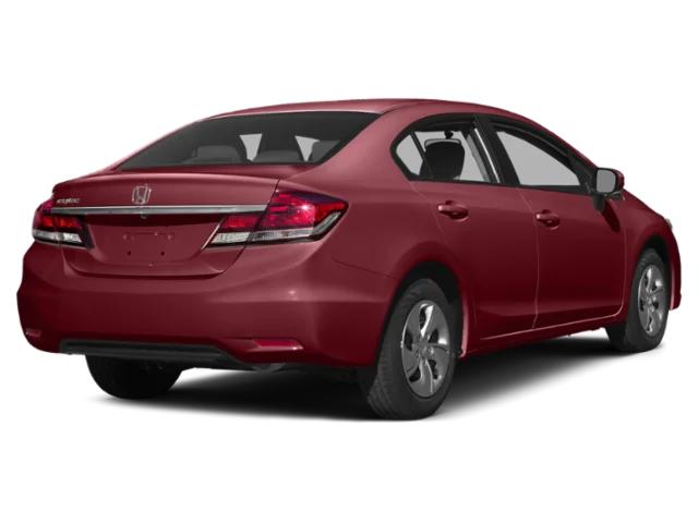 honda civic 2015 19XFB2F52FE235065 image honda civic 2015 19XFB2F52FE235065 image