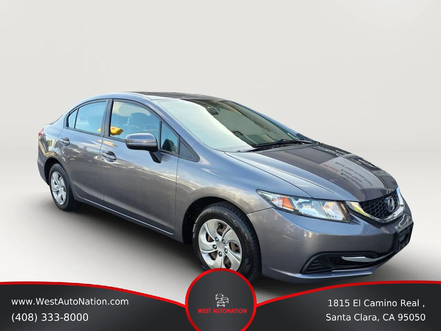 honda civic 2015 19XFB2F54FE079806 image honda civic 2015 19XFB2F54FE079806 image
