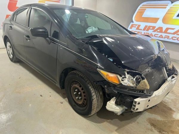 honda civic 2015 19XFB2F58FE013467 image honda civic 2015 19XFB2F58FE013467 image