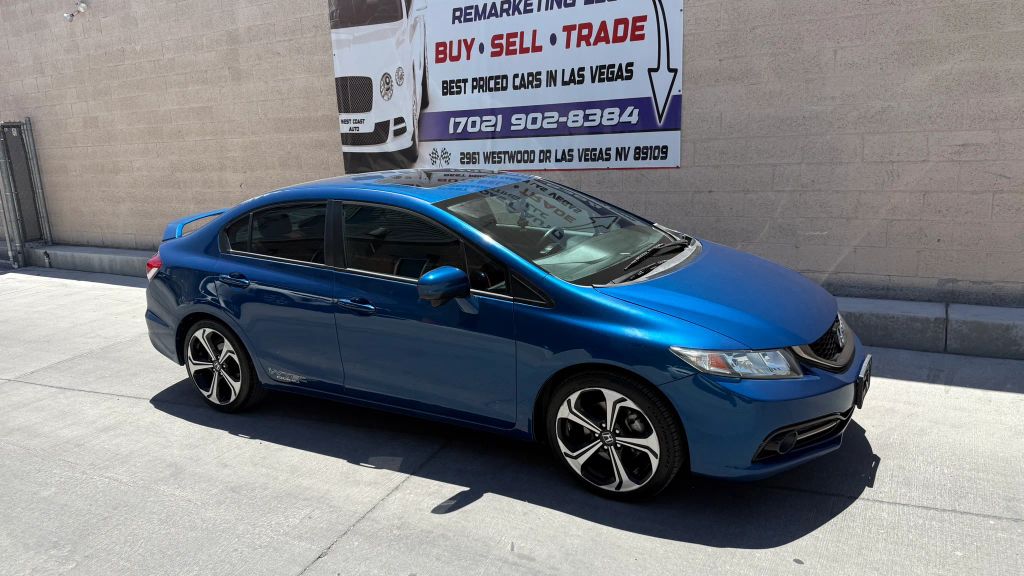 honda civic 2015 2HGFB6E59FH710273 image honda civic 2015 2HGFB6E59FH710273 image