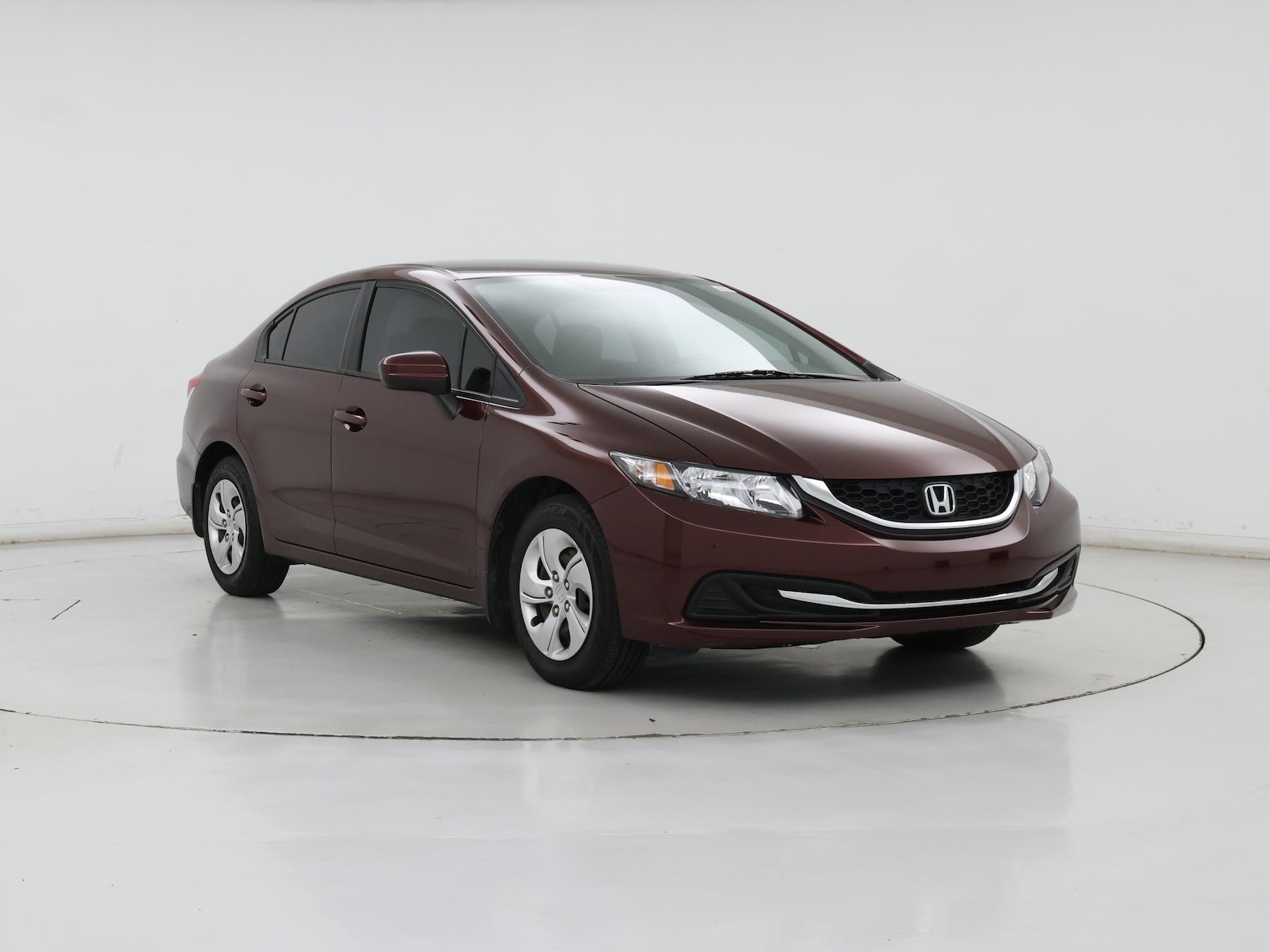 honda civic 2015 19XFB2F55FE094184 image honda civic 2015 19XFB2F55FE094184 image