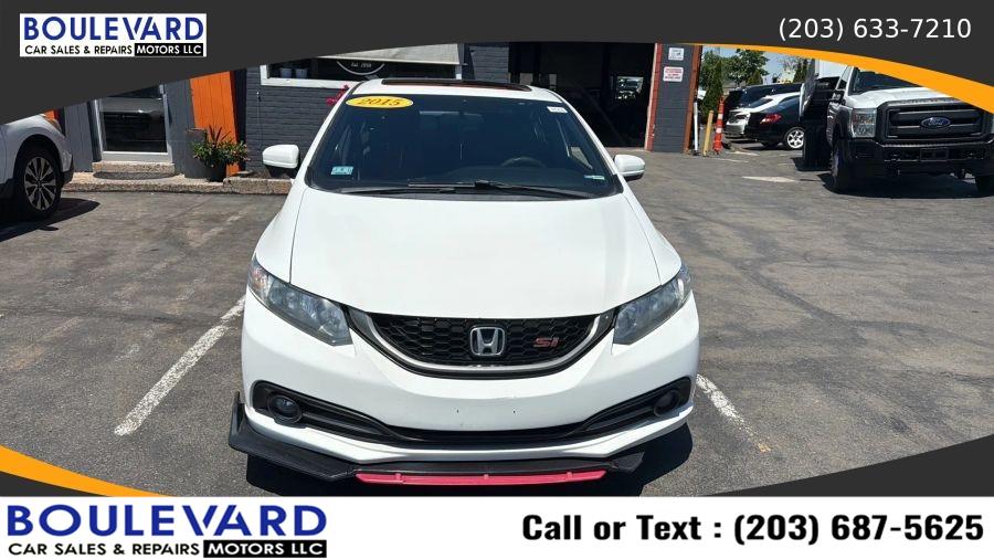 honda civic 2015 2HGFB6E59FH201414 image honda civic 2015 2HGFB6E59FH201414 image