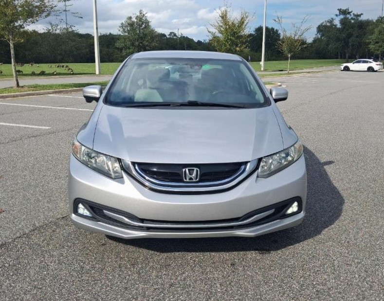 honda civic 2015 19XFB4F25FE001231 image honda civic 2015 19XFB4F25FE001231 image