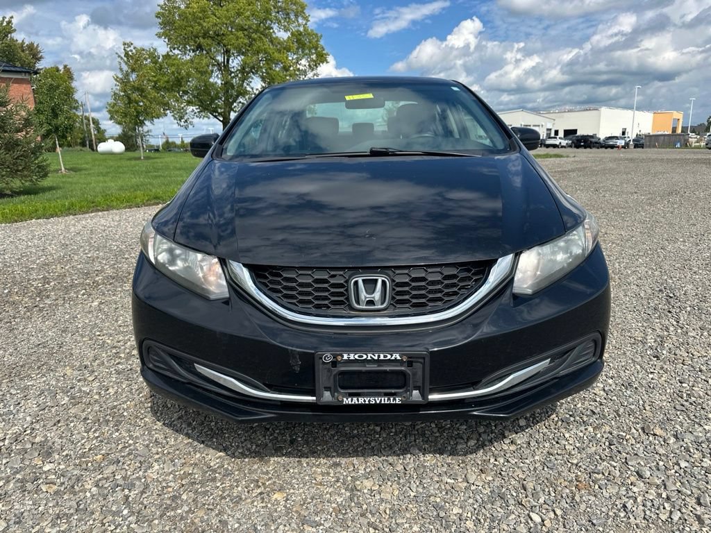 honda civic 2015 19XFB2F58FE051135 image honda civic 2015 19XFB2F58FE051135 image