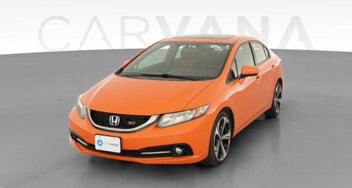 honda civic 2015 2HGFB6E50FH706094 image honda civic 2015 2HGFB6E50FH706094 image
