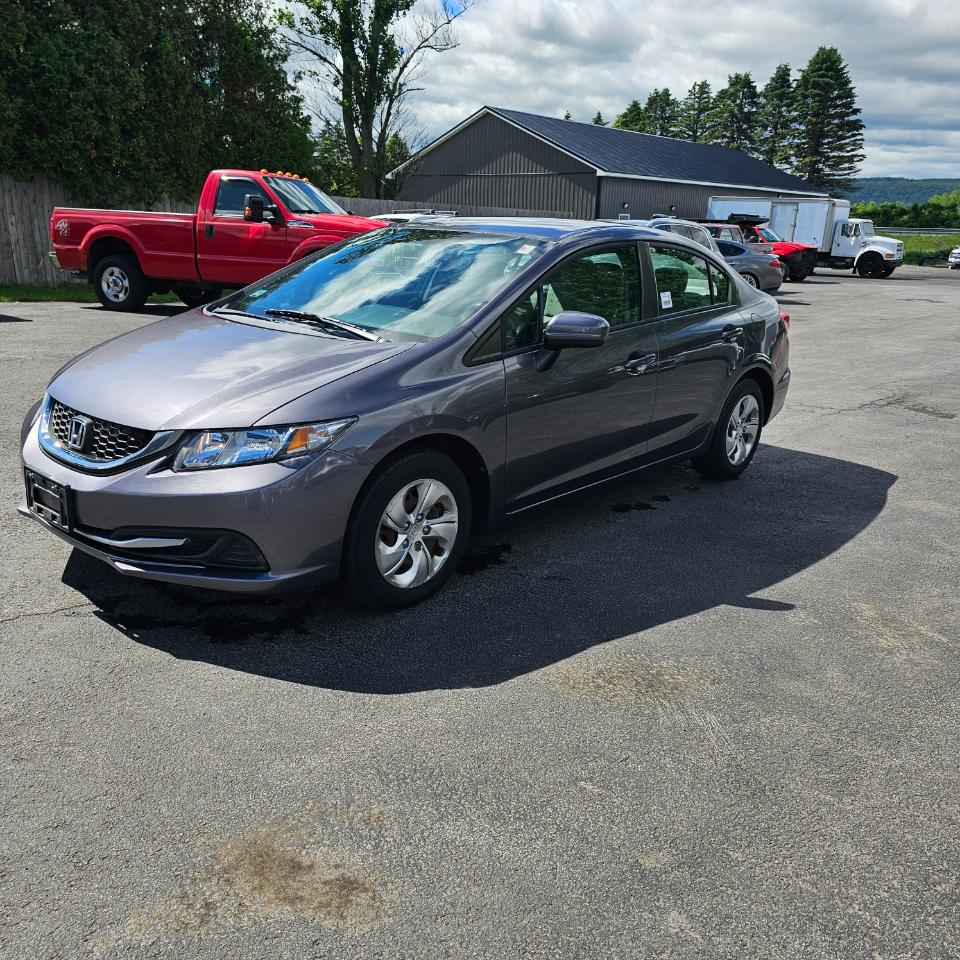 honda civic 2015 19XFB2F58FE241789 image honda civic 2015 19XFB2F58FE241789 image