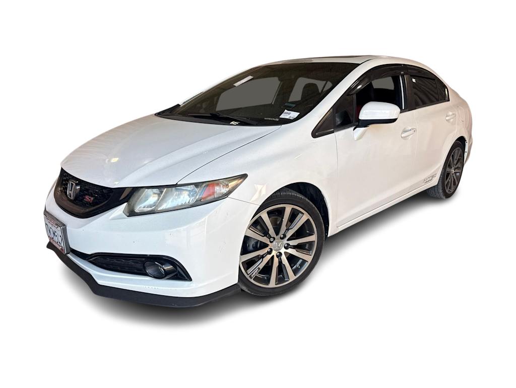 honda civic 2015 2HGFB6E52FH707988 image honda civic 2015 2HGFB6E52FH707988 image