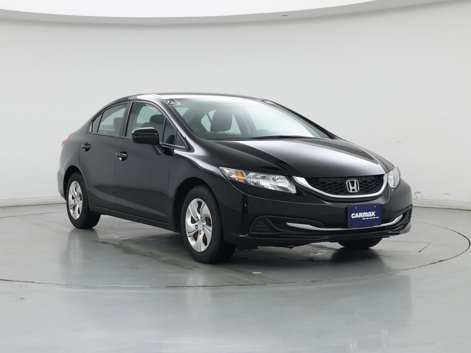honda civic 2015 19XFB2F58FE268460 image honda civic 2015 19XFB2F58FE268460 image