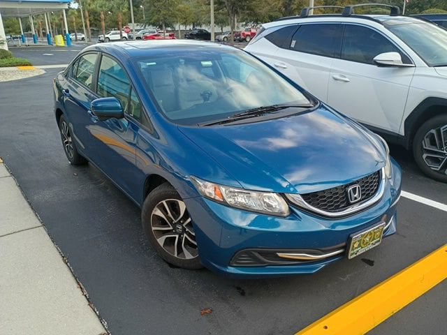 honda civic 2015 19XFB2F81FE239988 image honda civic 2015 19XFB2F81FE239988 image
