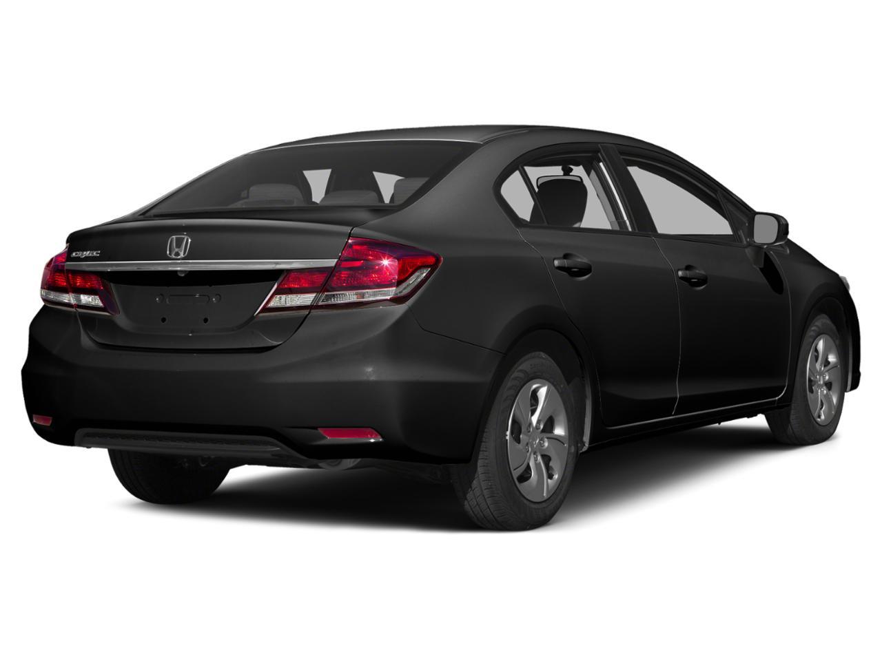 honda civic 2015 19XFB2F50FE062839 image honda civic 2015 19XFB2F50FE062839 image