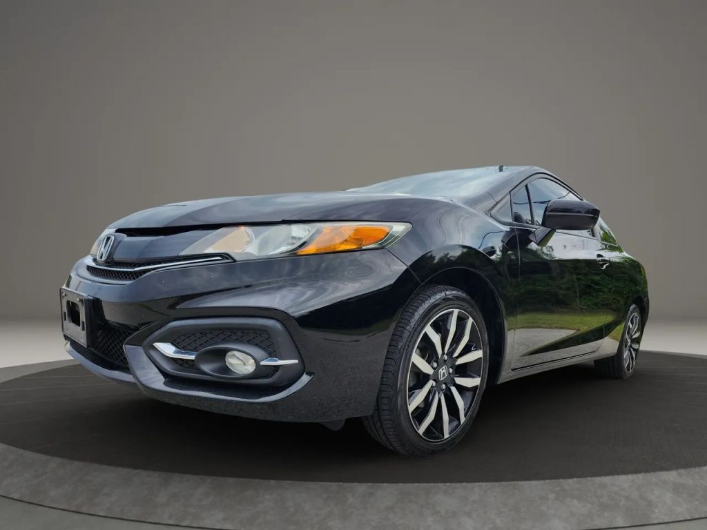 honda civic 2015 2HGFG3B00FH503988 image honda civic 2015 2HGFG3B00FH503988 image