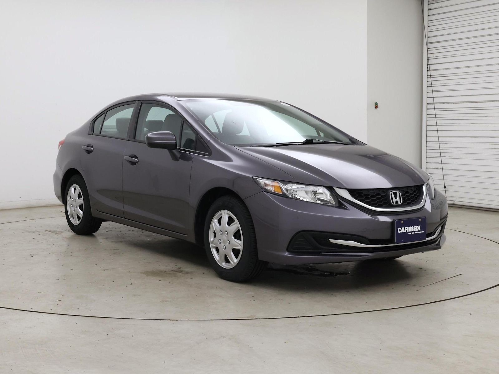 honda civic 2015 19XFB2F53FE273954 image honda civic 2015 19XFB2F53FE273954 image