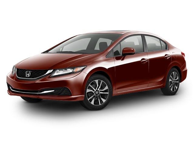 honda civic 2015 19XFB2F8XFE294634 image honda civic 2015 19XFB2F8XFE294634 image