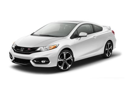 honda civic 2015 2HGFG4A53FH705999 image honda civic 2015 2HGFG4A53FH705999 image