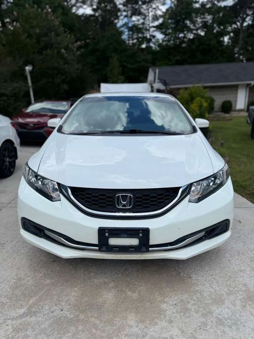 honda civic 2015 19XFB2F53FE045856 image honda civic 2015 19XFB2F53FE045856 image
