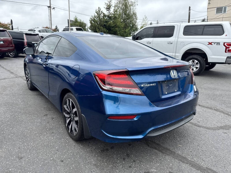 honda civic 2015 2HGFG3B00FH516854 image honda civic 2015 2HGFG3B00FH516854 image