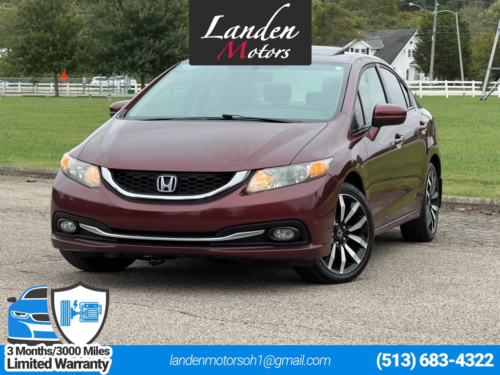 honda civic 2015 2HGFB2F90FH529072 image honda civic 2015 2HGFB2F90FH529072 image