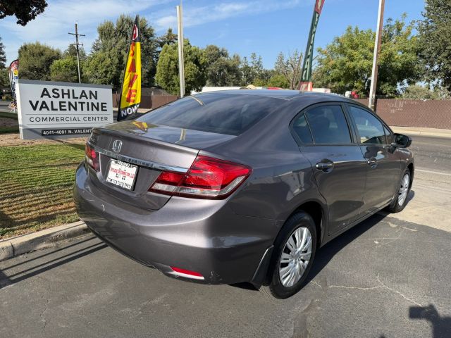 honda civic 2015 19XFB2F5XFE091412 image honda civic 2015 19XFB2F5XFE091412 image