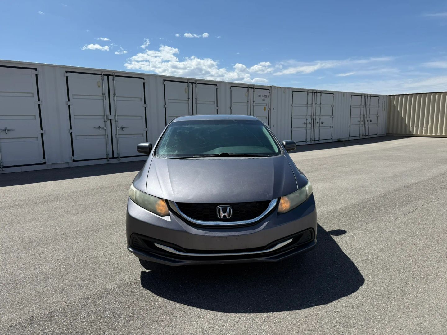 honda civic 2015 19XFB2F5XFE232429 image honda civic 2015 19XFB2F5XFE232429 image