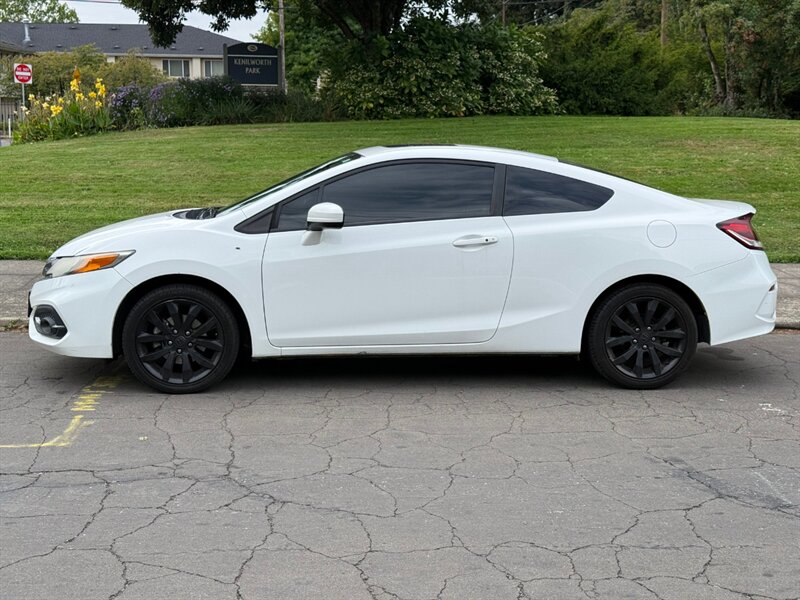 honda civic 2015 2HGFG3B04FH501385 image honda civic 2015 2HGFG3B04FH501385 image