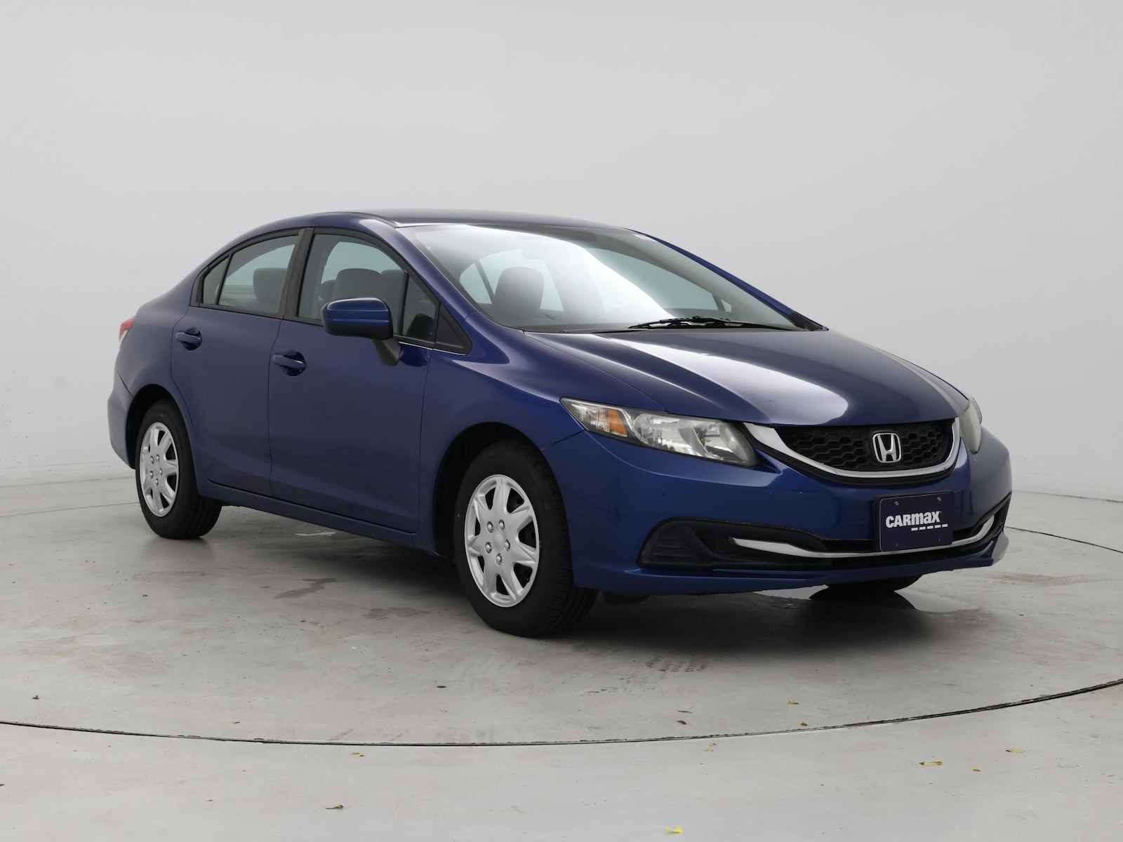 honda civic 2015 19XFB2F5XFE232317 image honda civic 2015 19XFB2F5XFE232317 image